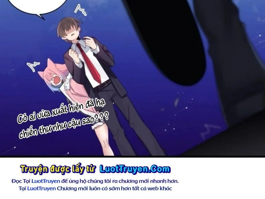 đọc truyện Làm Sao Để Chạy Trốn Dàn Hậu Cung Chương 195 ảnh 86 tại Thiên Thai Truyện