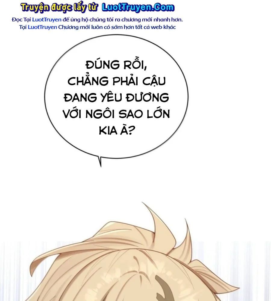 đọc truyện Làm Sao Để Chạy Trốn Dàn Hậu Cung Chương 195 ảnh 87 tại Thiên Thai Truyện