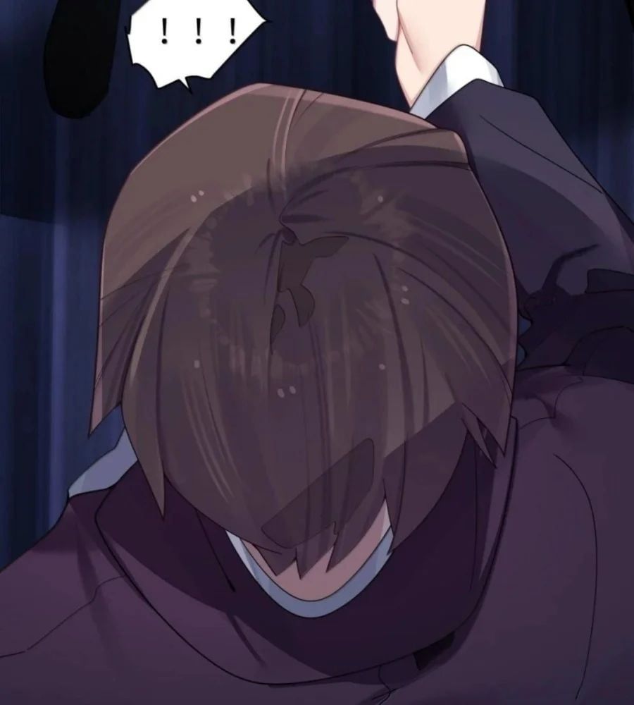 đọc truyện Làm Sao Để Chạy Trốn Dàn Hậu Cung Chương 195 ảnh 90 tại Thiên Thai Truyện