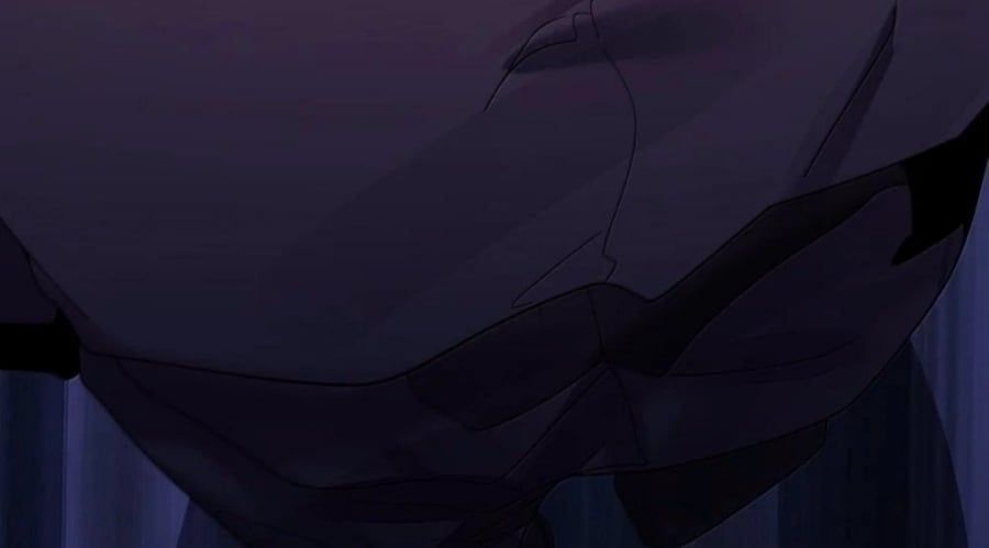 đọc truyện Làm Sao Để Chạy Trốn Dàn Hậu Cung Chương 195 ảnh 91 tại Thiên Thai Truyện