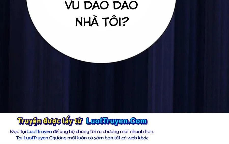 đọc truyện Làm Sao Để Chạy Trốn Dàn Hậu Cung Chương 195 ảnh 93 tại Thiên Thai Truyện