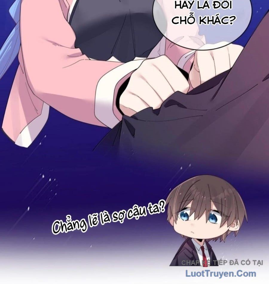 đọc truyện Làm Sao Để Chạy Trốn Dàn Hậu Cung Chương 196 ảnh 12 tại Thiên Thai Truyện