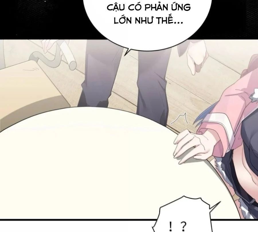 đọc truyện Làm Sao Để Chạy Trốn Dàn Hậu Cung Chương 196 ảnh 15 tại Thiên Thai Truyện