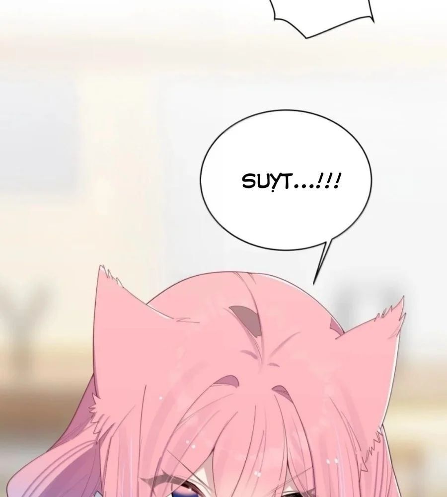 đọc truyện Làm Sao Để Chạy Trốn Dàn Hậu Cung Chương 196 ảnh 16 tại Thiên Thai Truyện