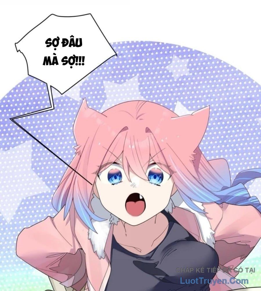 đọc truyện Làm Sao Để Chạy Trốn Dàn Hậu Cung Chương 196 ảnh 19 tại Thiên Thai Truyện