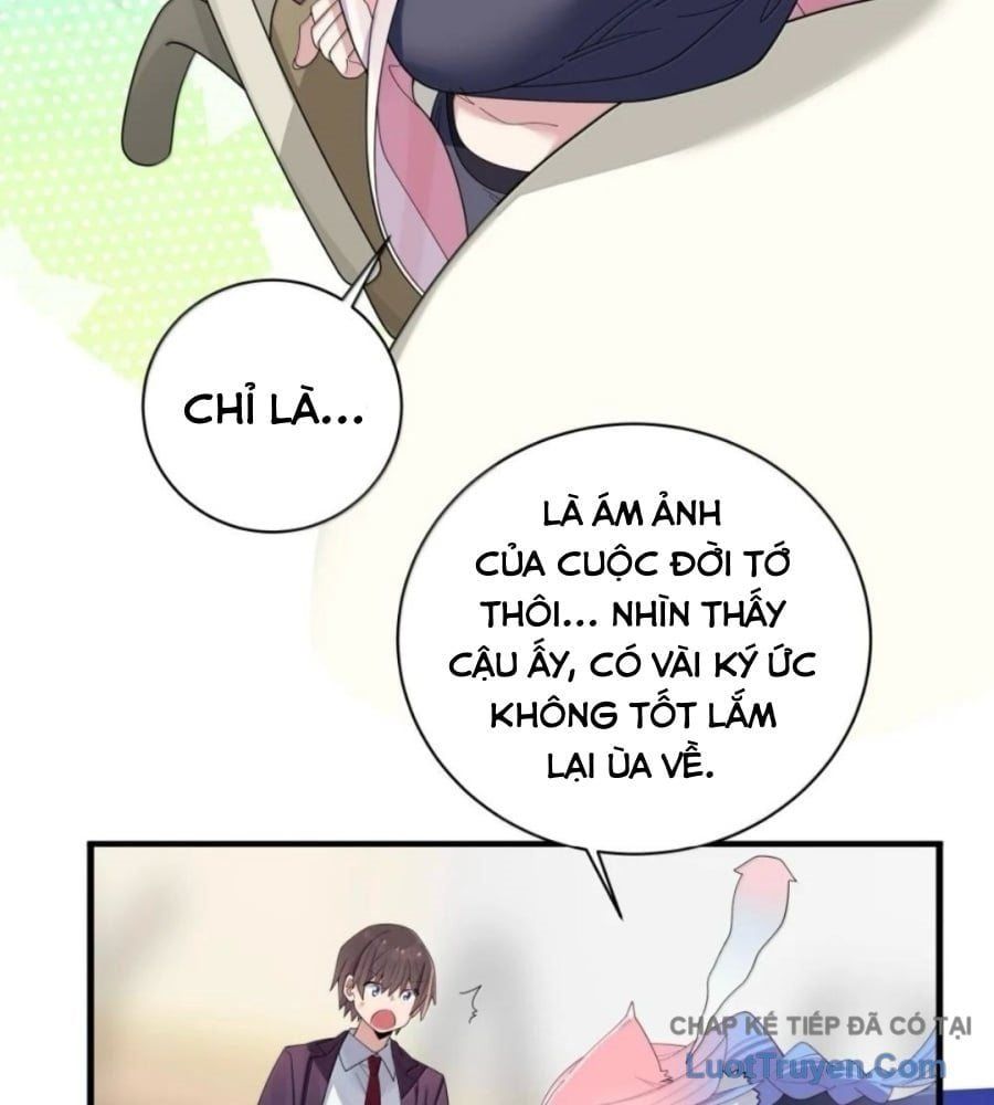 đọc truyện Làm Sao Để Chạy Trốn Dàn Hậu Cung Chương 196 ảnh 20 tại Thiên Thai Truyện