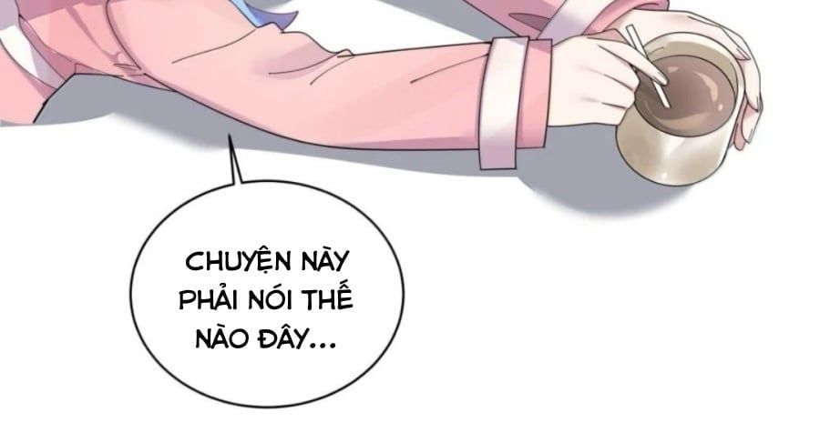 đọc truyện Làm Sao Để Chạy Trốn Dàn Hậu Cung Chương 196 ảnh 22 tại Thiên Thai Truyện