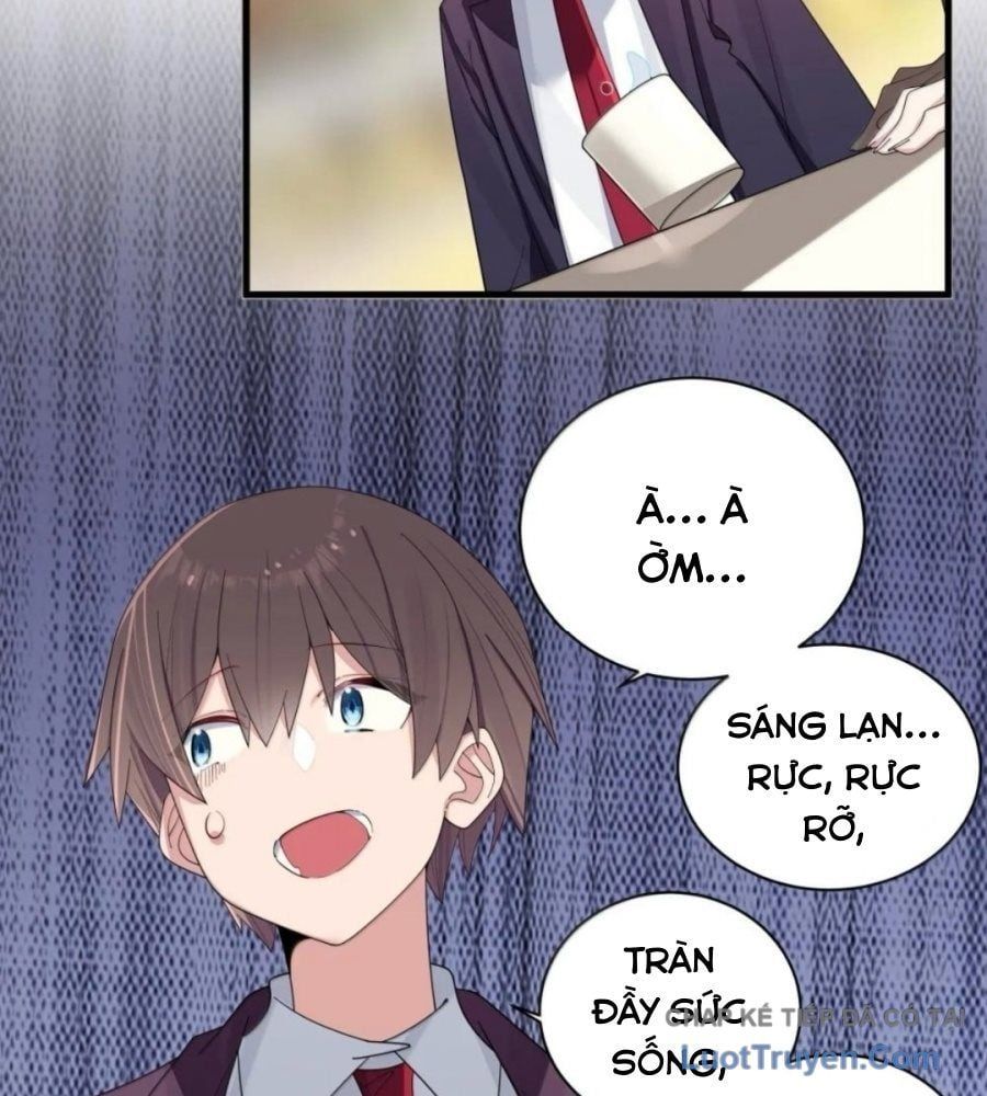 đọc truyện Làm Sao Để Chạy Trốn Dàn Hậu Cung Chương 196 ảnh 24 tại Thiên Thai Truyện