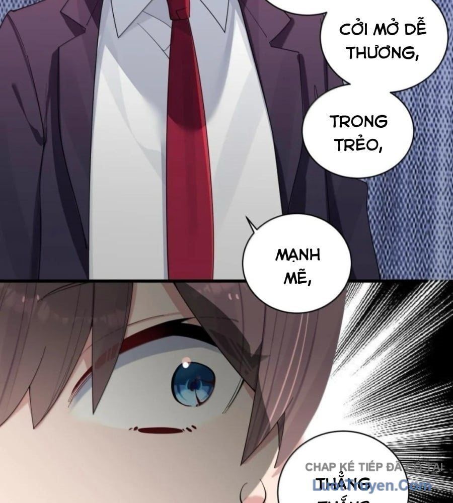 đọc truyện Làm Sao Để Chạy Trốn Dàn Hậu Cung Chương 196 ảnh 25 tại Thiên Thai Truyện