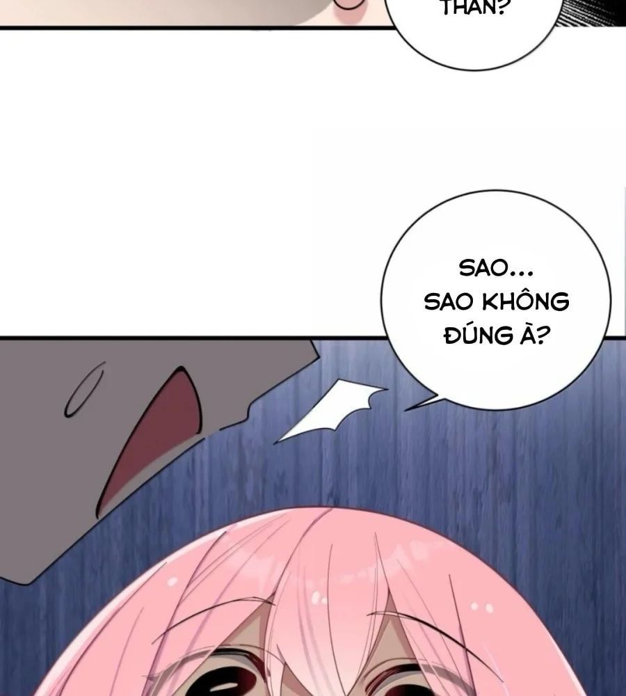 đọc truyện Làm Sao Để Chạy Trốn Dàn Hậu Cung Chương 196 ảnh 26 tại Thiên Thai Truyện