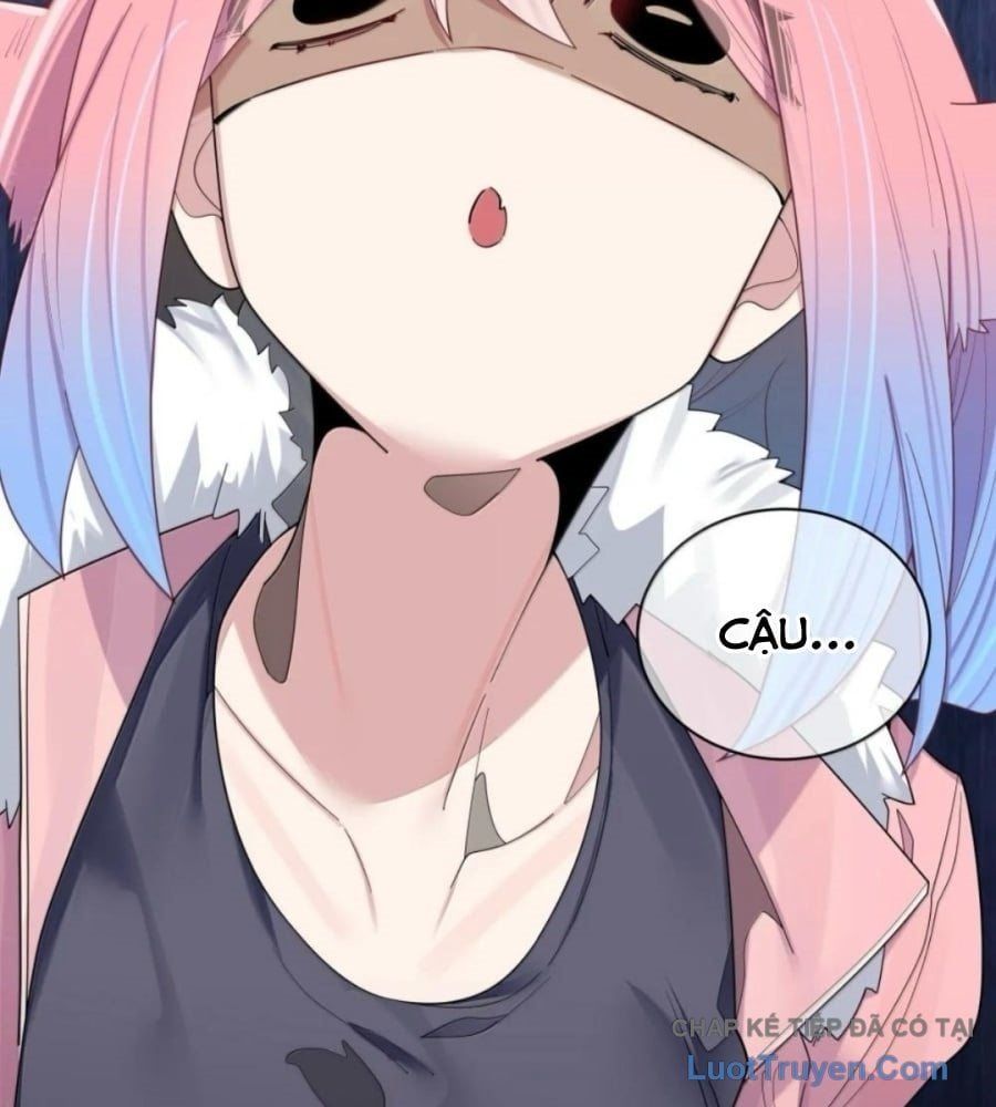 đọc truyện Làm Sao Để Chạy Trốn Dàn Hậu Cung Chương 196 ảnh 27 tại Thiên Thai Truyện