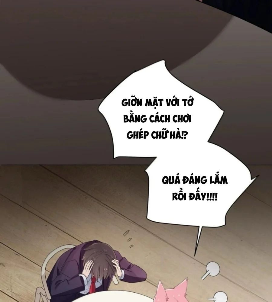 đọc truyện Làm Sao Để Chạy Trốn Dàn Hậu Cung Chương 196 ảnh 29 tại Thiên Thai Truyện