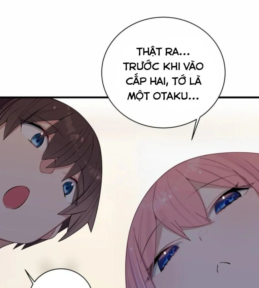 đọc truyện Làm Sao Để Chạy Trốn Dàn Hậu Cung Chương 196 ảnh 31 tại Thiên Thai Truyện