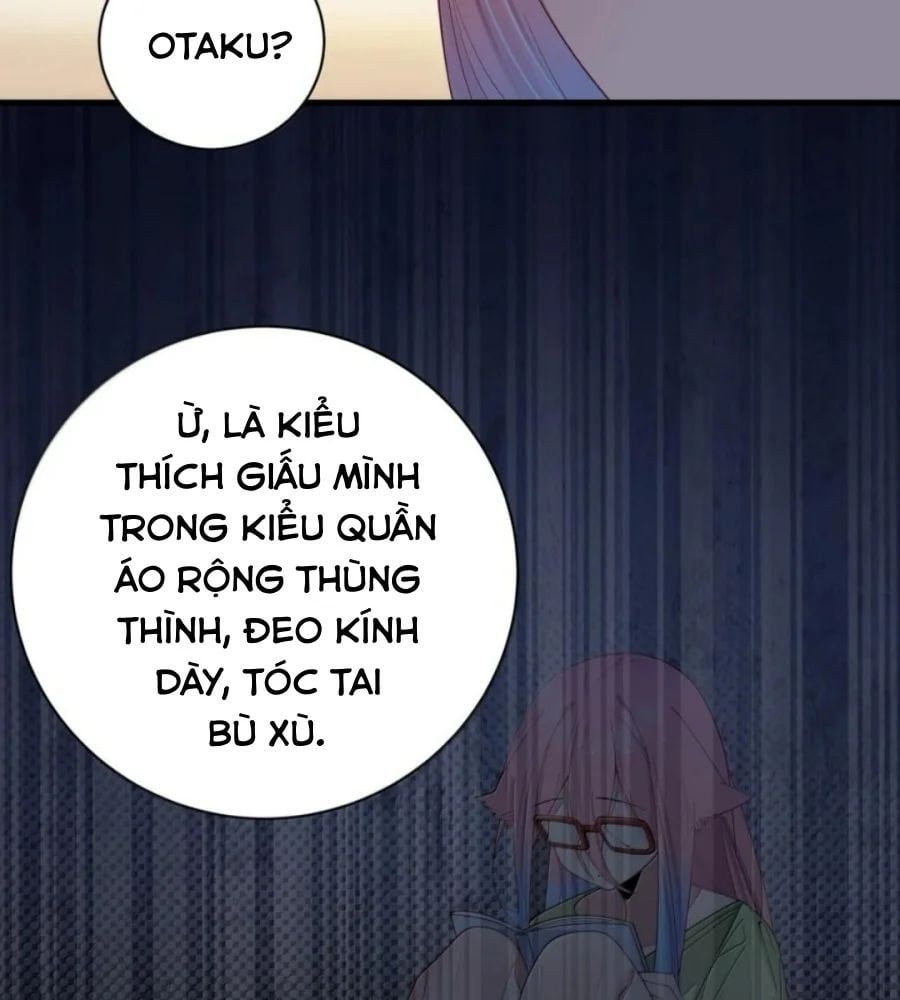 đọc truyện Làm Sao Để Chạy Trốn Dàn Hậu Cung Chương 196 ảnh 32 tại Thiên Thai Truyện