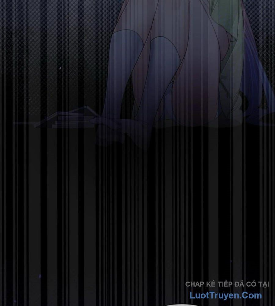 đọc truyện Làm Sao Để Chạy Trốn Dàn Hậu Cung Chương 196 ảnh 33 tại Thiên Thai Truyện