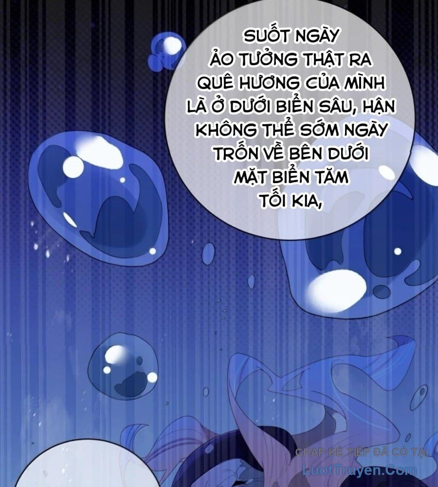 đọc truyện Làm Sao Để Chạy Trốn Dàn Hậu Cung Chương 196 ảnh 34 tại Thiên Thai Truyện