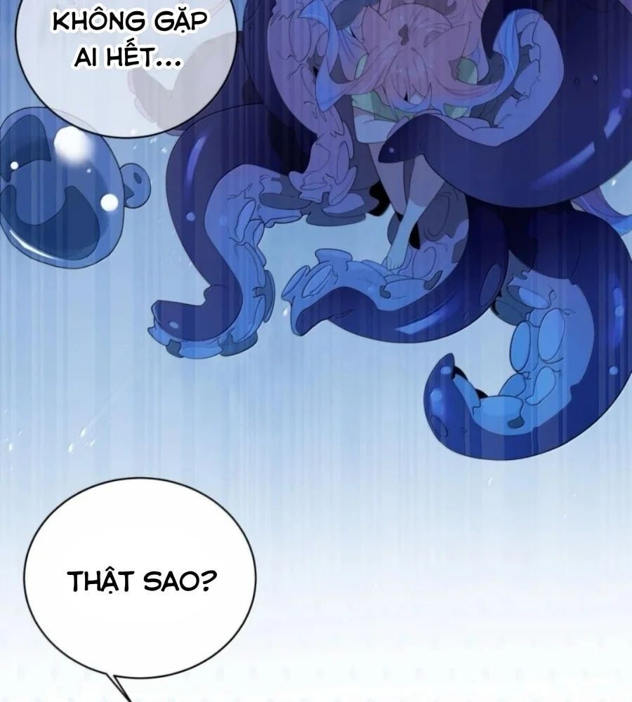 đọc truyện Làm Sao Để Chạy Trốn Dàn Hậu Cung Chương 196 ảnh 35 tại Thiên Thai Truyện