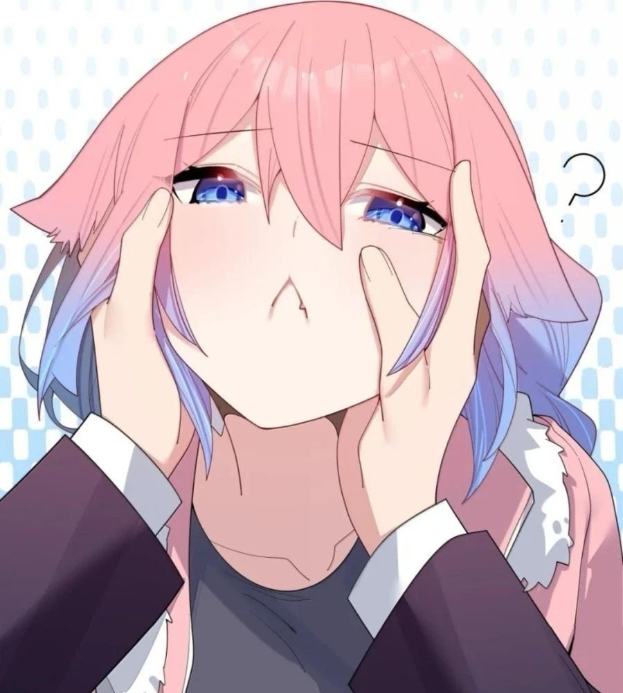 đọc truyện Làm Sao Để Chạy Trốn Dàn Hậu Cung Chương 196 ảnh 37 tại Thiên Thai Truyện