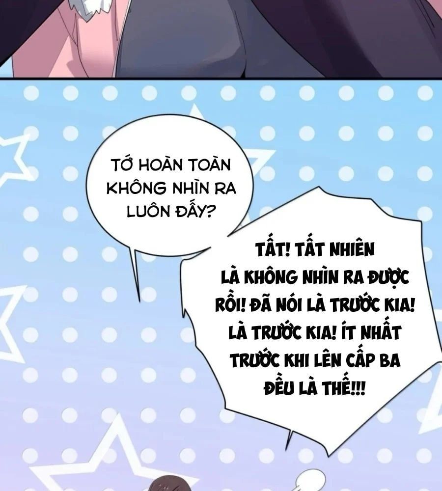 đọc truyện Làm Sao Để Chạy Trốn Dàn Hậu Cung Chương 196 ảnh 38 tại Thiên Thai Truyện