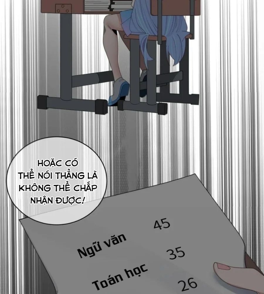 đọc truyện Làm Sao Để Chạy Trốn Dàn Hậu Cung Chương 196 ảnh 40 tại Thiên Thai Truyện