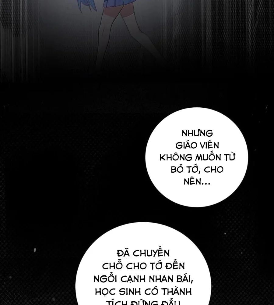 đọc truyện Làm Sao Để Chạy Trốn Dàn Hậu Cung Chương 196 ảnh 42 tại Thiên Thai Truyện