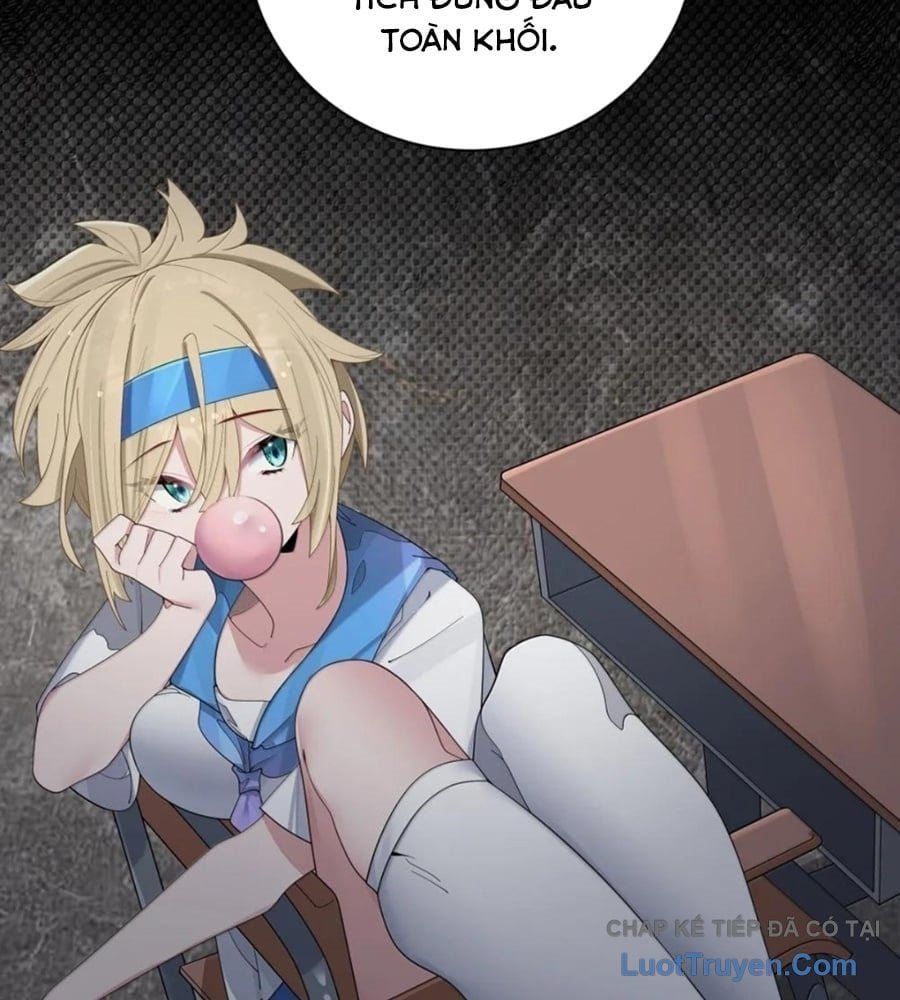 đọc truyện Làm Sao Để Chạy Trốn Dàn Hậu Cung Chương 196 ảnh 43 tại Thiên Thai Truyện