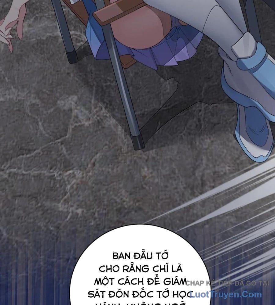 đọc truyện Làm Sao Để Chạy Trốn Dàn Hậu Cung Chương 196 ảnh 44 tại Thiên Thai Truyện