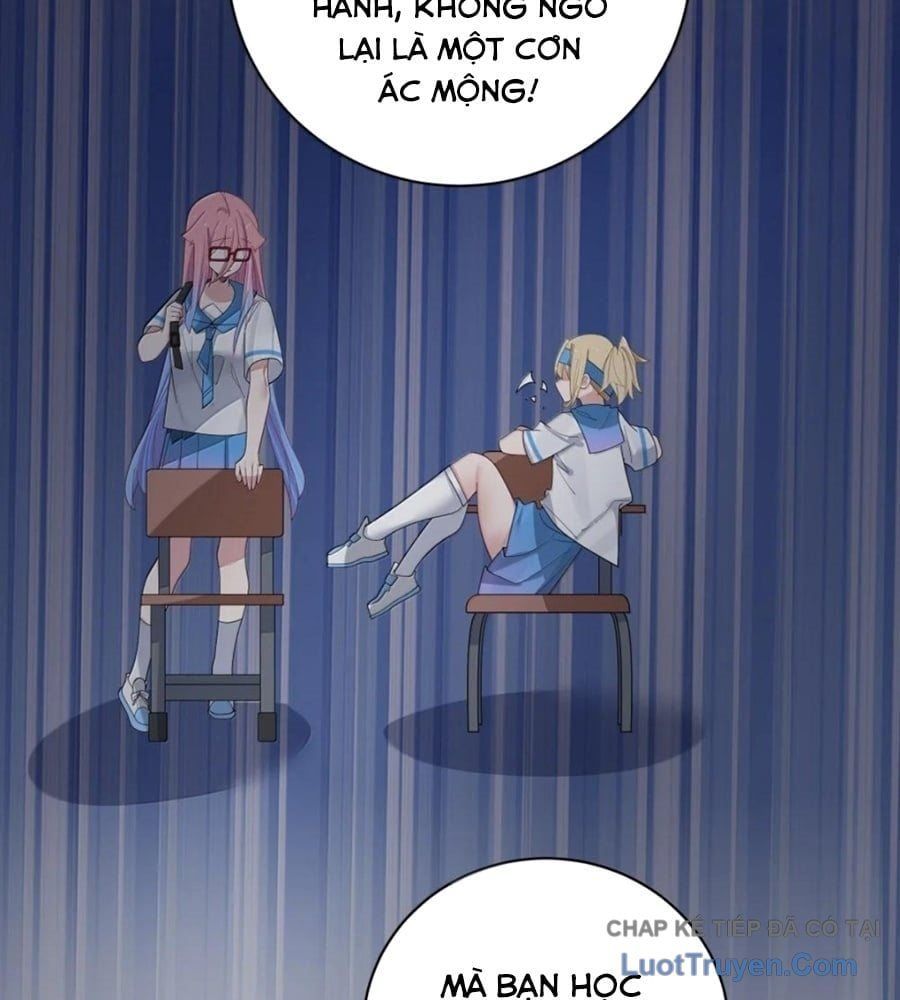 đọc truyện Làm Sao Để Chạy Trốn Dàn Hậu Cung Chương 196 ảnh 45 tại Thiên Thai Truyện