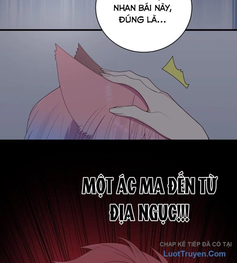 đọc truyện Làm Sao Để Chạy Trốn Dàn Hậu Cung Chương 196 ảnh 46 tại Thiên Thai Truyện