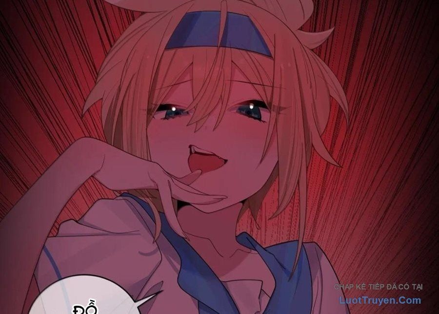 đọc truyện Làm Sao Để Chạy Trốn Dàn Hậu Cung Chương 196 ảnh 47 tại Thiên Thai Truyện