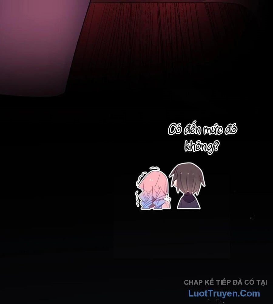 đọc truyện Làm Sao Để Chạy Trốn Dàn Hậu Cung Chương 196 ảnh 49 tại Thiên Thai Truyện