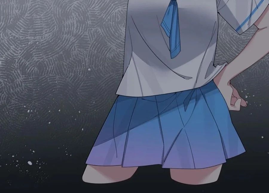 đọc truyện Làm Sao Để Chạy Trốn Dàn Hậu Cung Chương 196 ảnh 53 tại Thiên Thai Truyện