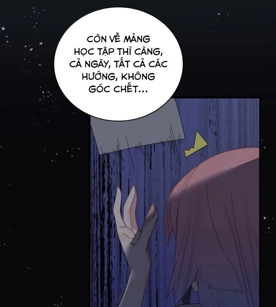 đọc truyện Làm Sao Để Chạy Trốn Dàn Hậu Cung Chương 196 ảnh 54 tại Thiên Thai Truyện