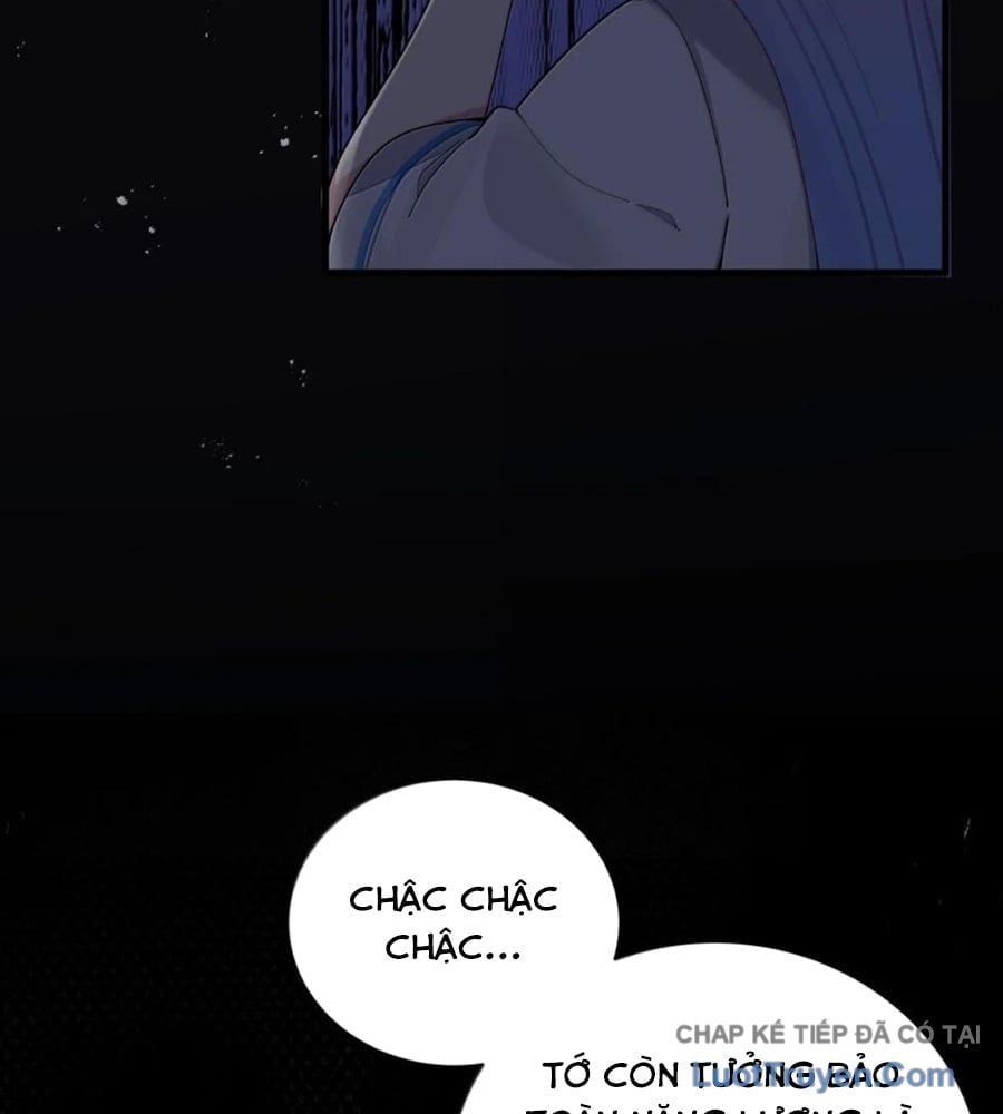 đọc truyện Làm Sao Để Chạy Trốn Dàn Hậu Cung Chương 196 ảnh 55 tại Thiên Thai Truyện