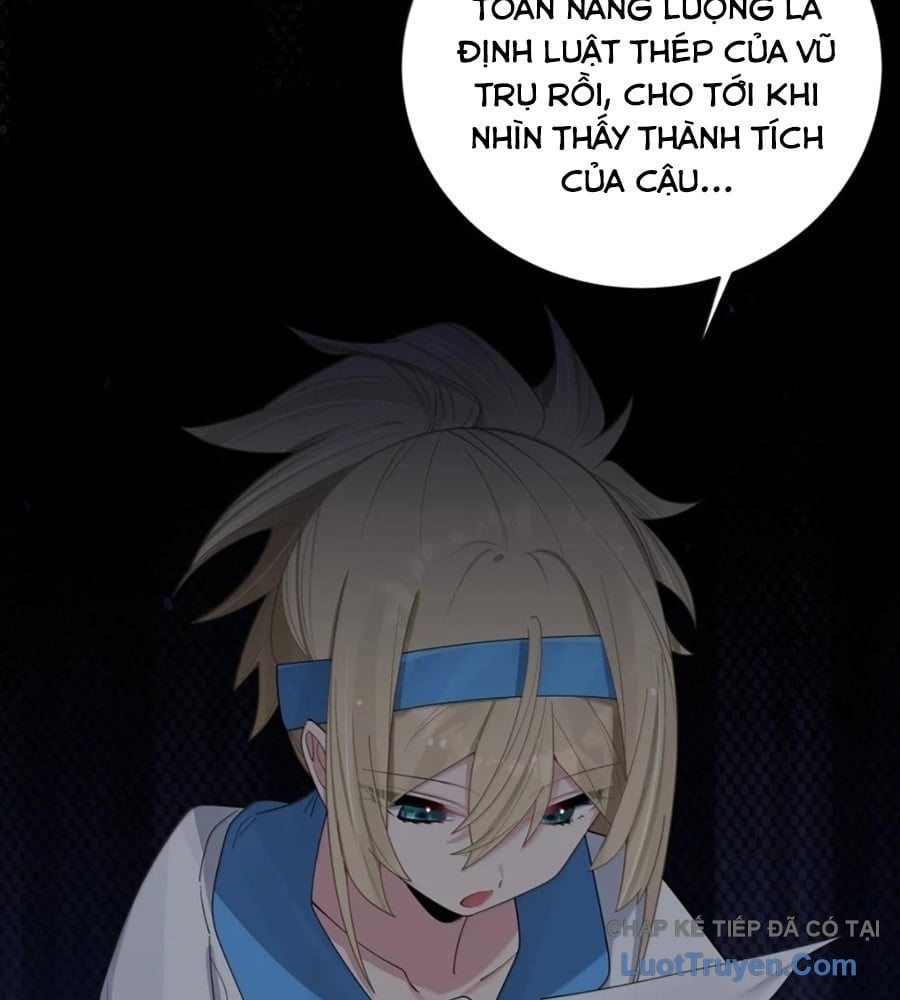 đọc truyện Làm Sao Để Chạy Trốn Dàn Hậu Cung Chương 196 ảnh 56 tại Thiên Thai Truyện