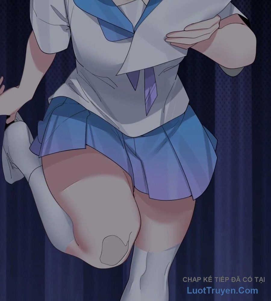 đọc truyện Làm Sao Để Chạy Trốn Dàn Hậu Cung Chương 196 ảnh 57 tại Thiên Thai Truyện