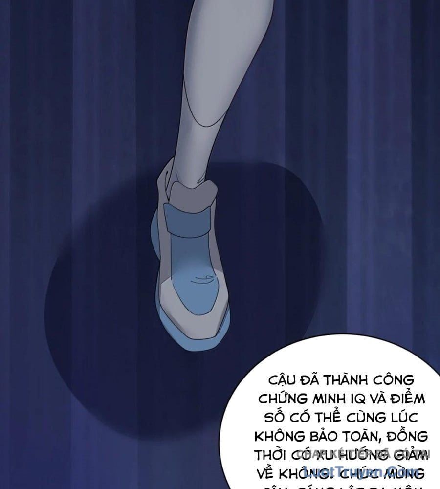 đọc truyện Làm Sao Để Chạy Trốn Dàn Hậu Cung Chương 196 ảnh 58 tại Thiên Thai Truyện