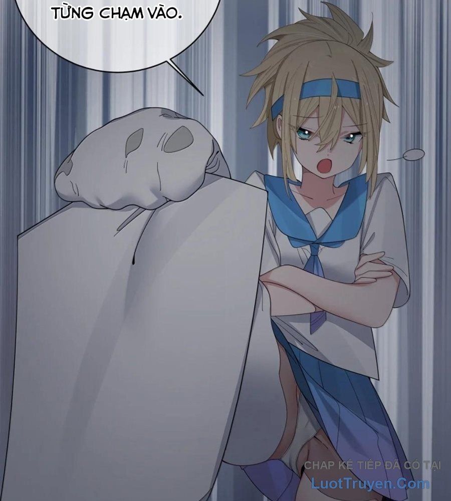 đọc truyện Làm Sao Để Chạy Trốn Dàn Hậu Cung Chương 196 ảnh 61 tại Thiên Thai Truyện