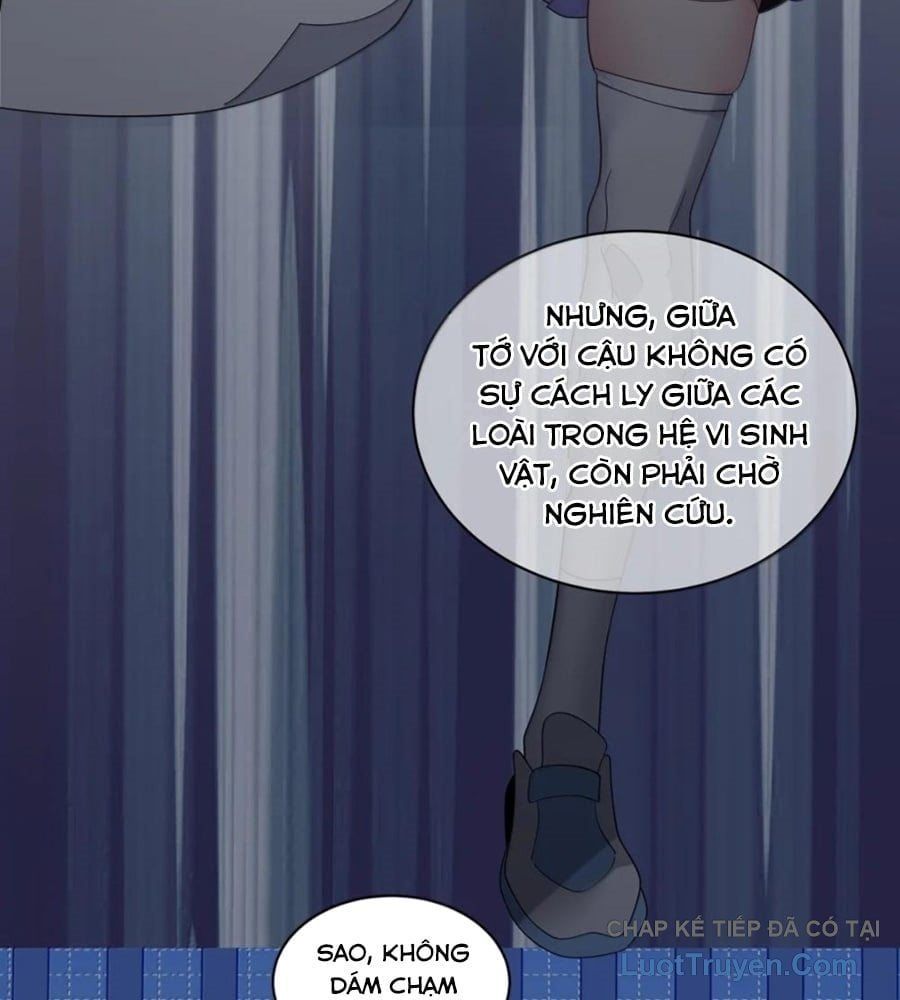 đọc truyện Làm Sao Để Chạy Trốn Dàn Hậu Cung Chương 196 ảnh 62 tại Thiên Thai Truyện