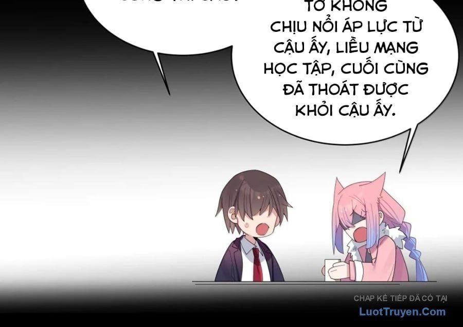 đọc truyện Làm Sao Để Chạy Trốn Dàn Hậu Cung Chương 196 ảnh 65 tại Thiên Thai Truyện