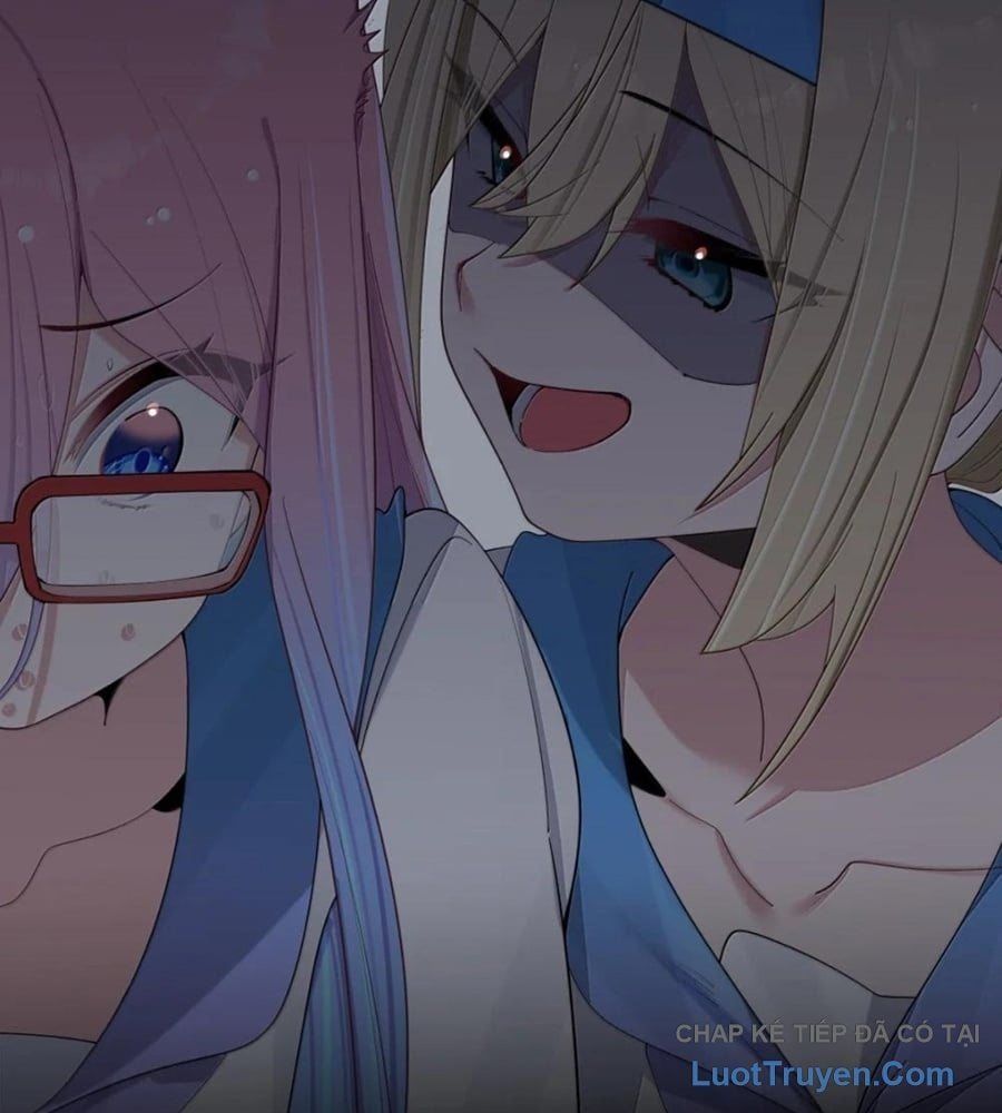 đọc truyện Làm Sao Để Chạy Trốn Dàn Hậu Cung Chương 196 ảnh 68 tại Thiên Thai Truyện