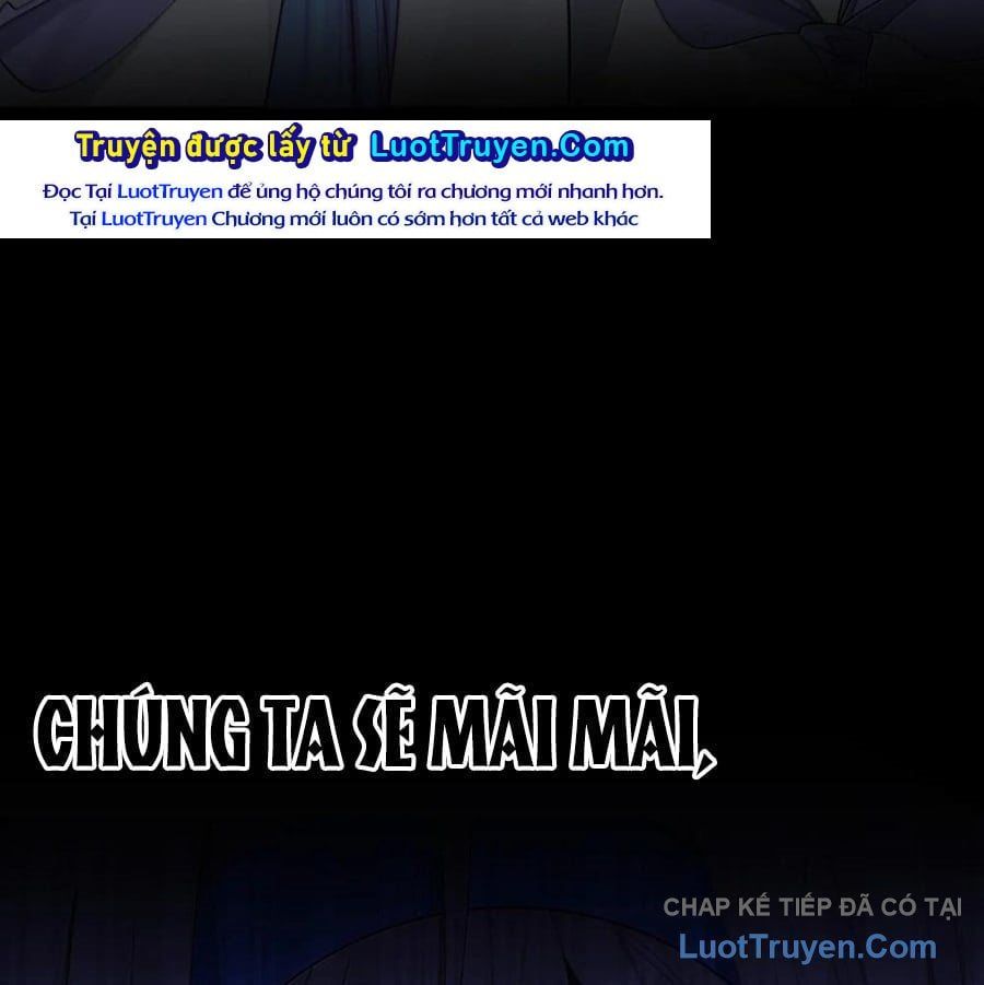 đọc truyện Làm Sao Để Chạy Trốn Dàn Hậu Cung Chương 196 ảnh 69 tại Thiên Thai Truyện