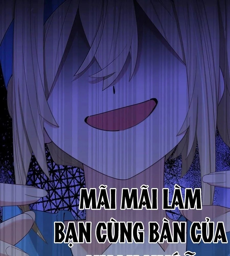 đọc truyện Làm Sao Để Chạy Trốn Dàn Hậu Cung Chương 196 ảnh 70 tại Thiên Thai Truyện