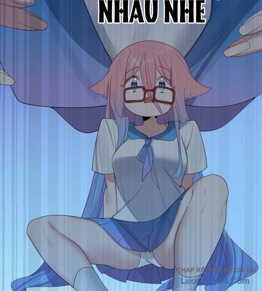 đọc truyện Làm Sao Để Chạy Trốn Dàn Hậu Cung Chương 196 ảnh 71 tại Thiên Thai Truyện