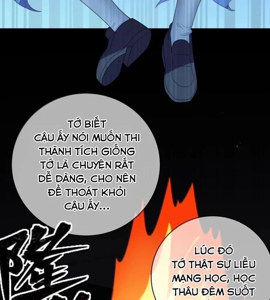 đọc truyện Làm Sao Để Chạy Trốn Dàn Hậu Cung Chương 196 ảnh 72 tại Thiên Thai Truyện