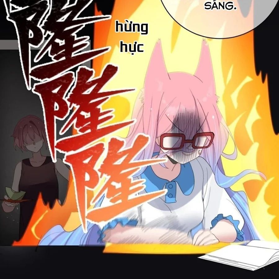 đọc truyện Làm Sao Để Chạy Trốn Dàn Hậu Cung Chương 196 ảnh 73 tại Thiên Thai Truyện