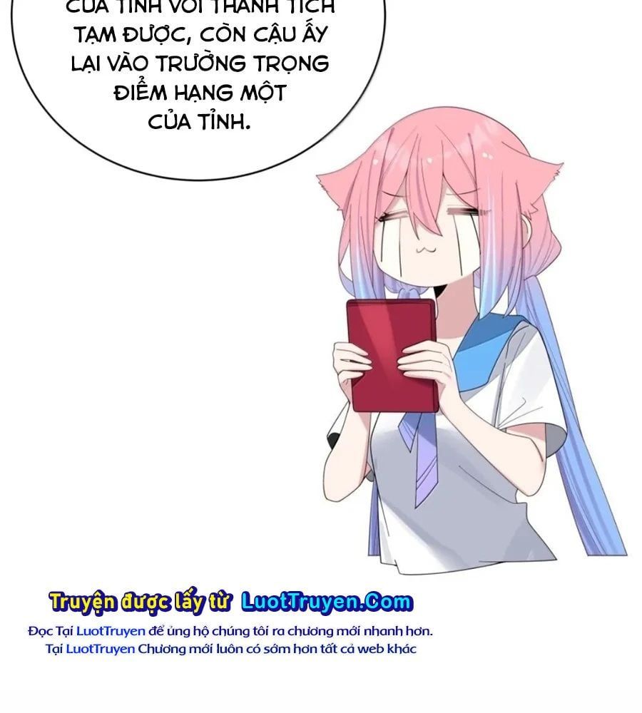 đọc truyện Làm Sao Để Chạy Trốn Dàn Hậu Cung Chương 196 ảnh 77 tại Thiên Thai Truyện