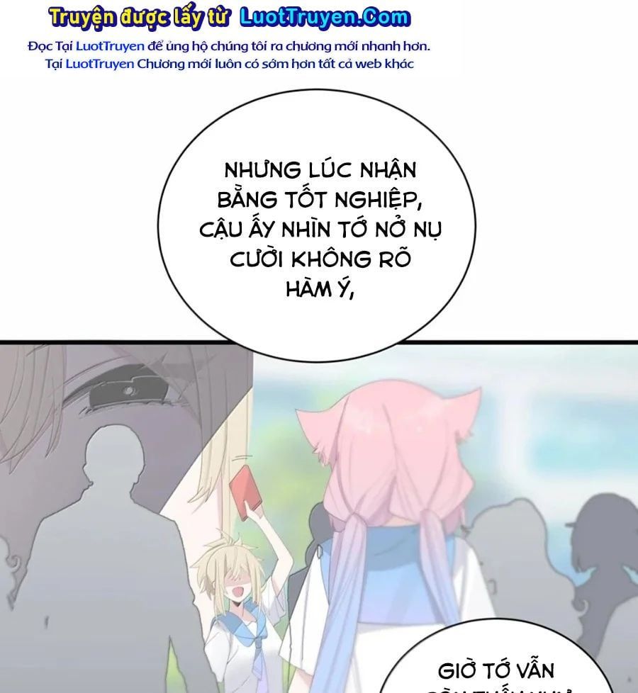 đọc truyện Làm Sao Để Chạy Trốn Dàn Hậu Cung Chương 196 ảnh 78 tại Thiên Thai Truyện