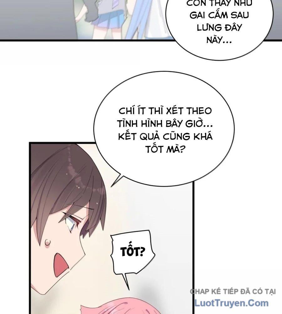 đọc truyện Làm Sao Để Chạy Trốn Dàn Hậu Cung Chương 196 ảnh 79 tại Thiên Thai Truyện