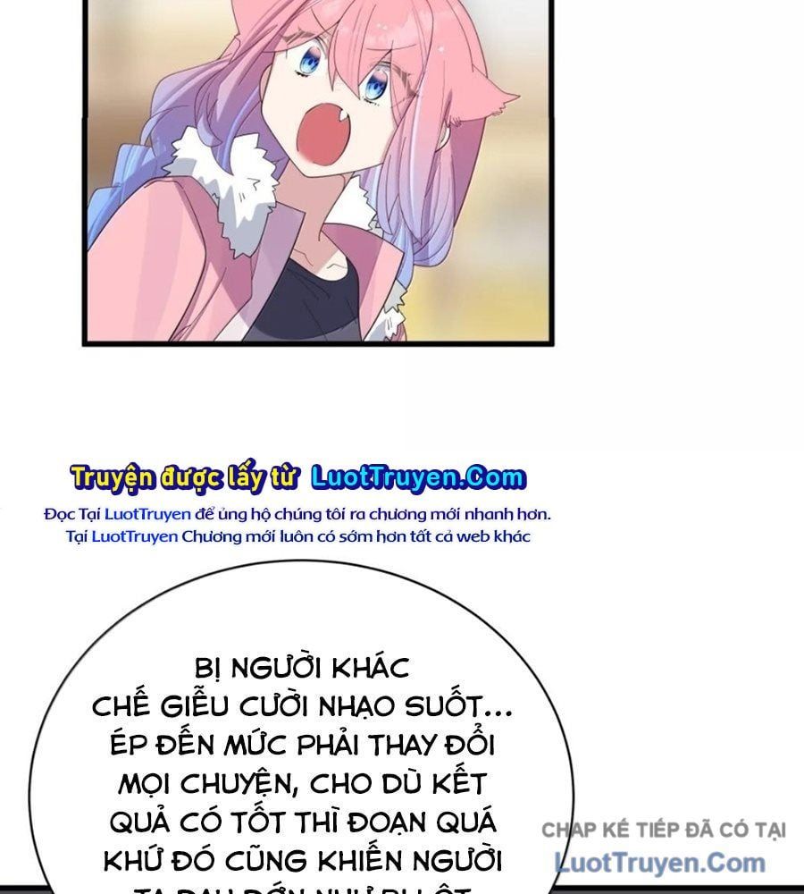 đọc truyện Làm Sao Để Chạy Trốn Dàn Hậu Cung Chương 196 ảnh 80 tại Thiên Thai Truyện